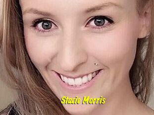 Stacie_Morris