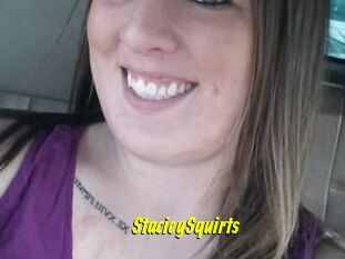 StacieySquirts
