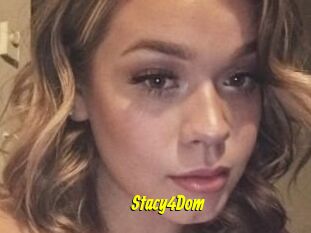 Stacy4Dom