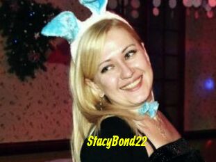 StacyBond22