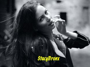 StacyBronx