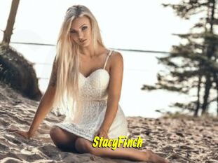 StacyFinch