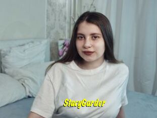 StacyGarder