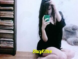 StacyKitten