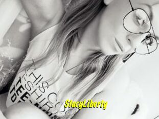 StacyLiberty