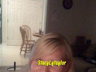 Stacy_Ly_taylor