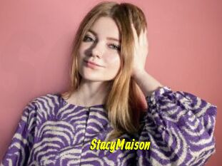 StacyMaison