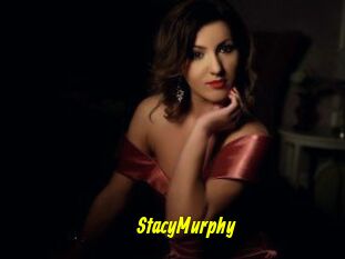 StacyMurphy