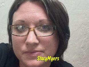 Stacy_Myers