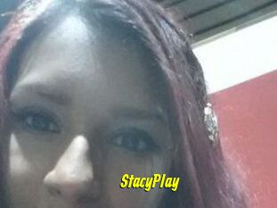 StacyPlay