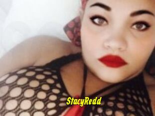 StacyRedd