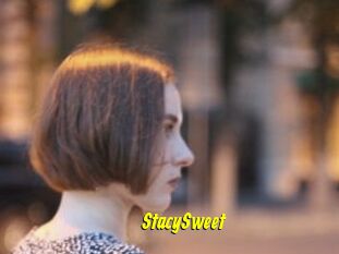 Stacy_Sweet