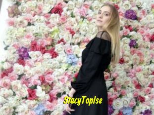 StacyToplse