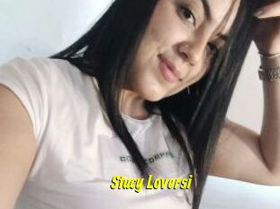 Stacy_Loversi