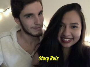 Stacy_Ruiz