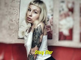 Stacy_Star
