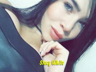 Stacy_White