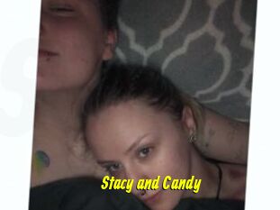 Stacy_and_Candy