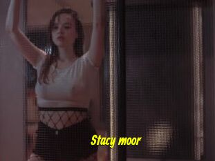 Stacy_moor
