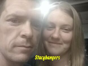 Stacybangers