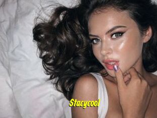 Stacycool