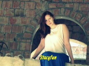 Stacyfun