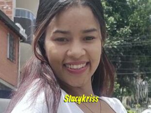 Stacykriss