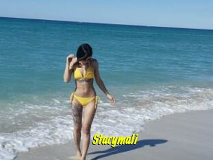 Stacymali