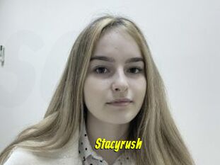 Stacyrush