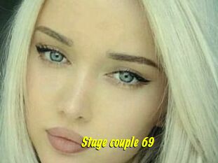 Stage_couple_69