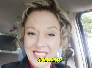StaindAngel