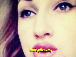StaisyDreamy