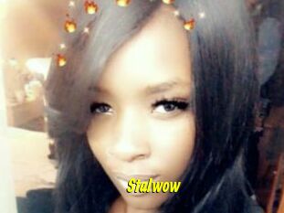 Stalwow