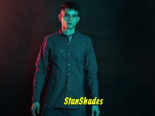 StanShades