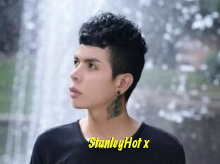 StanleyHot_x