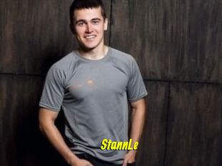StannLe