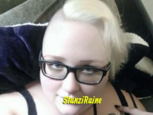 StanziRaine