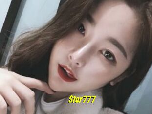 Star777