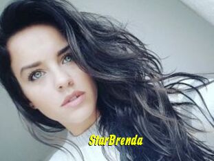 StarBrenda