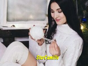 StarCamille