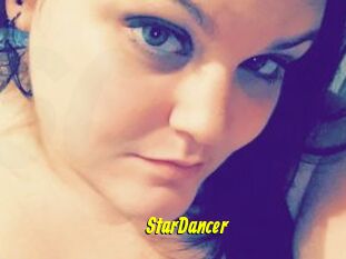 StarDancer