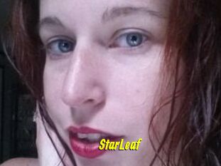 StarLeaf
