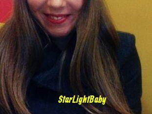 StarLightBaby