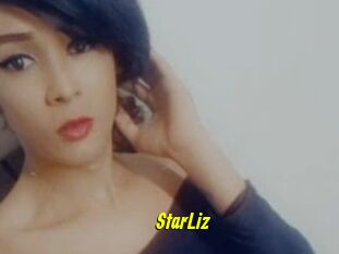 StarLiz