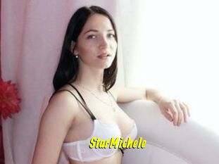 StarMichele