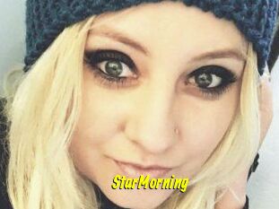 StarMorning