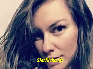 Star_Richards