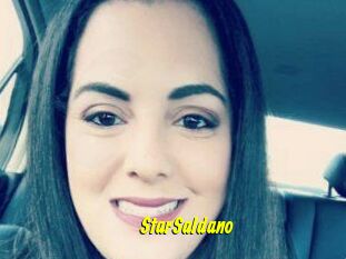 Star_Saldano