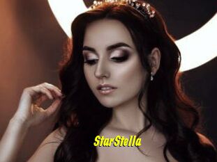 StarStella