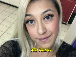 Star_Dainels